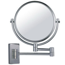 Adjustable Beauty Wall Mounted Bathroom Magnified Mirror